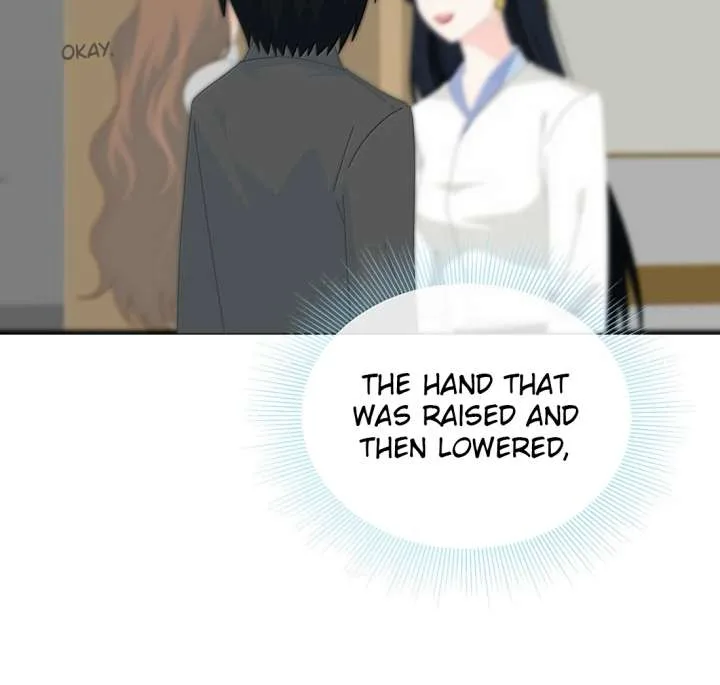 Lower Dynasty Chapter 62 page 43