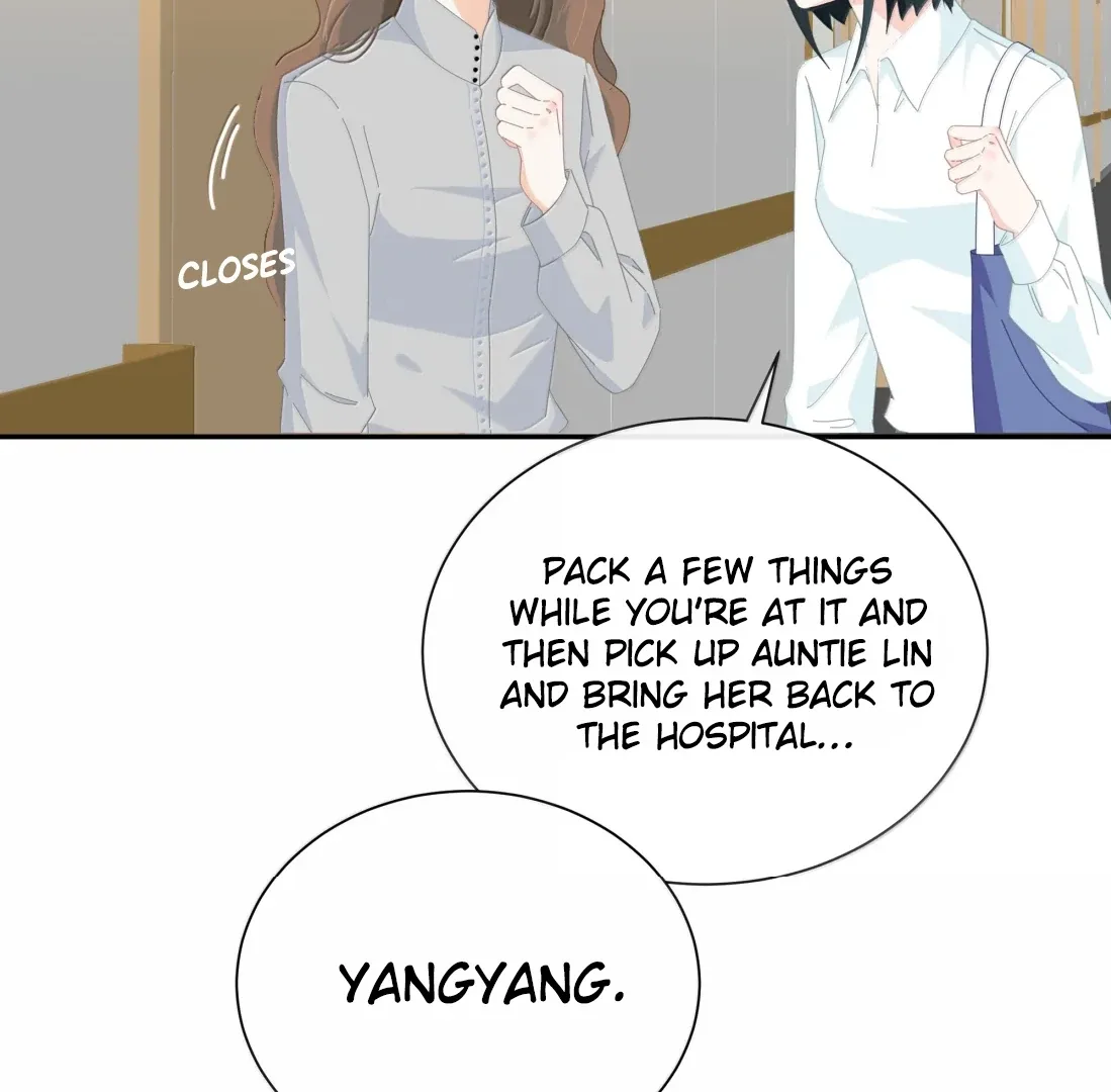 Lower Dynasty Chapter 61 page 58