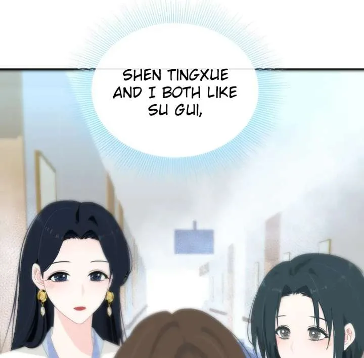 Lower Dynasty Chapter 62 page 45