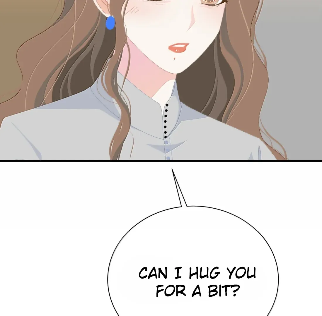 Lower Dynasty Chapter 61 page 61