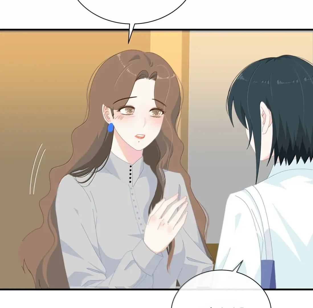 Lower Dynasty Chapter 61 page 59