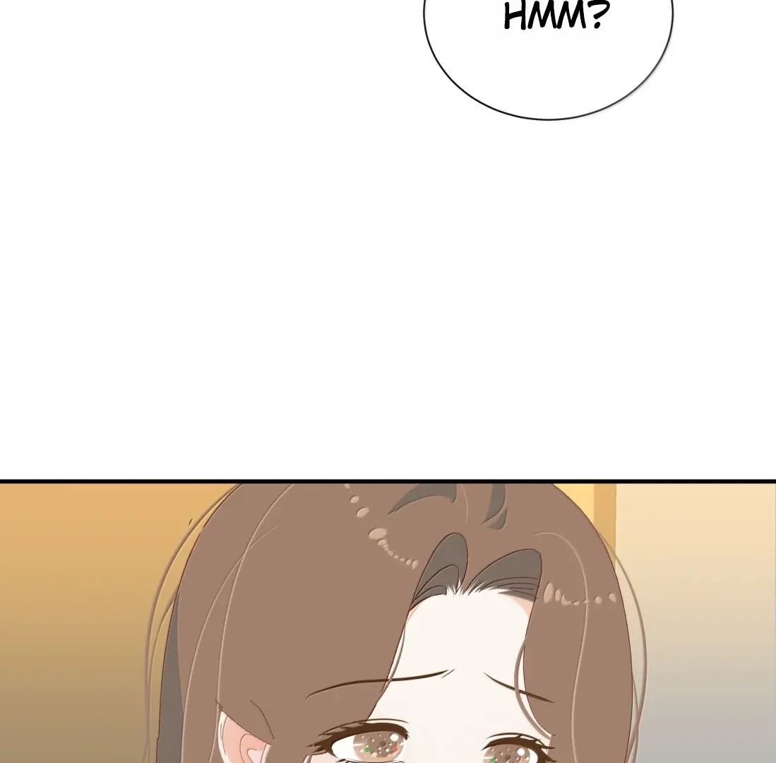 Lower Dynasty Chapter 61 page 60