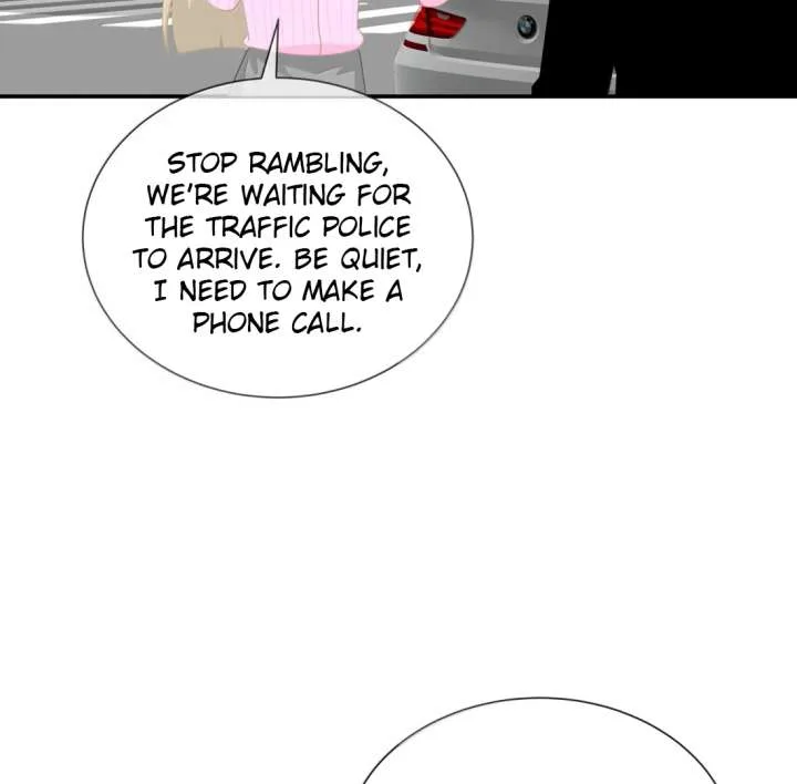Lower Dynasty Chapter 62 page 61