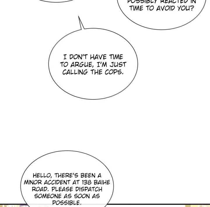 Lower Dynasty Chapter 62 page 58