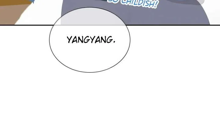 Lower Dynasty Chapter 63 page 46