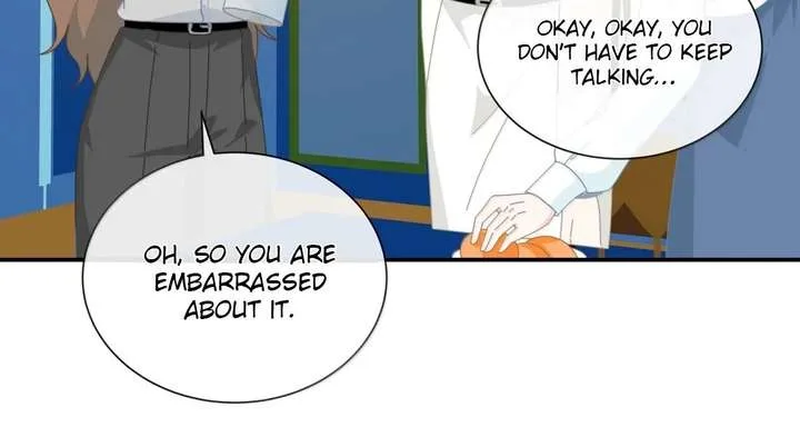 Lower Dynasty Chapter 63 page 13