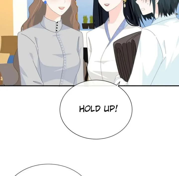 Lower Dynasty Chapter 63 page 27