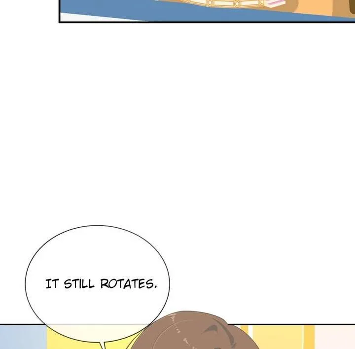 Lower Dynasty Chapter 63 page 19