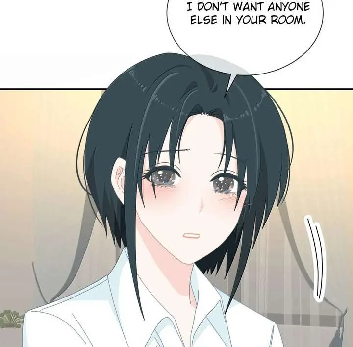 Lower Dynasty Chapter 63 page 60