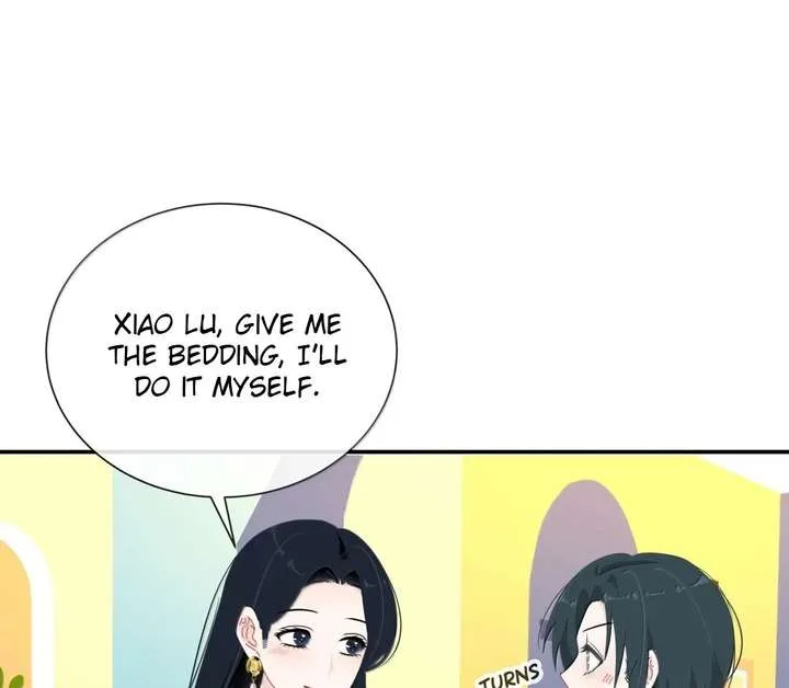 Lower Dynasty Chapter 63 page 33