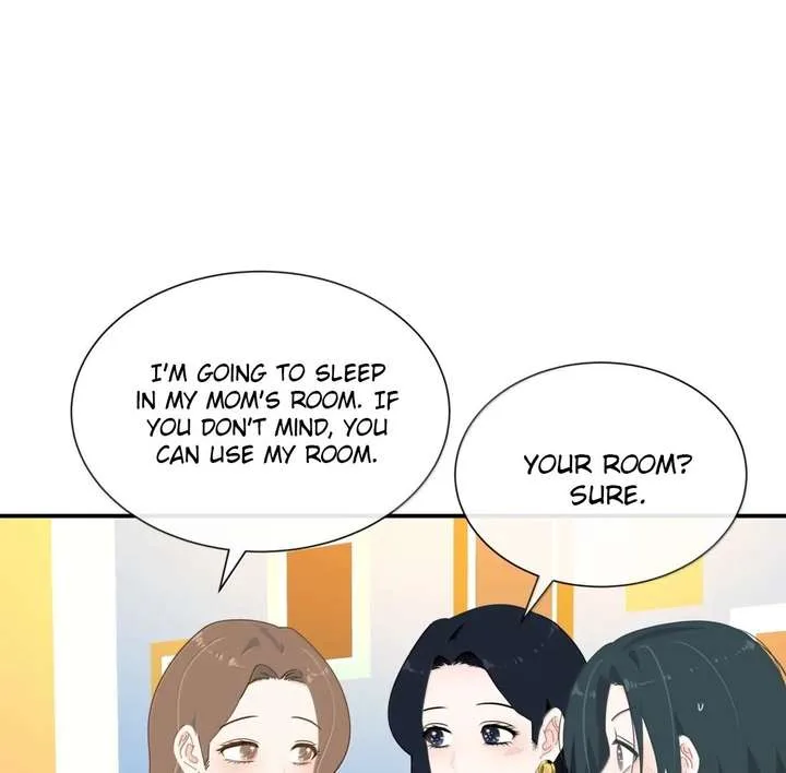 Lower Dynasty Chapter 63 page 26