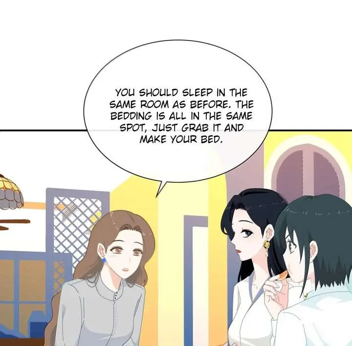 Lower Dynasty Chapter 63 page 14