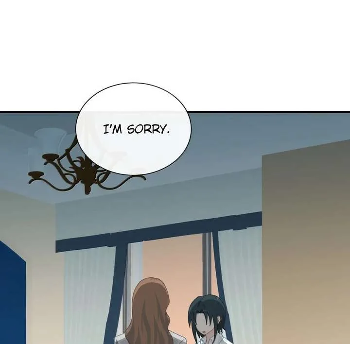 Lower Dynasty Chapter 63 page 50