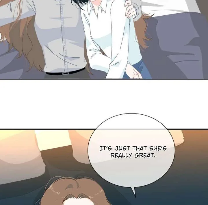 Lower Dynasty Chapter 63 page 70