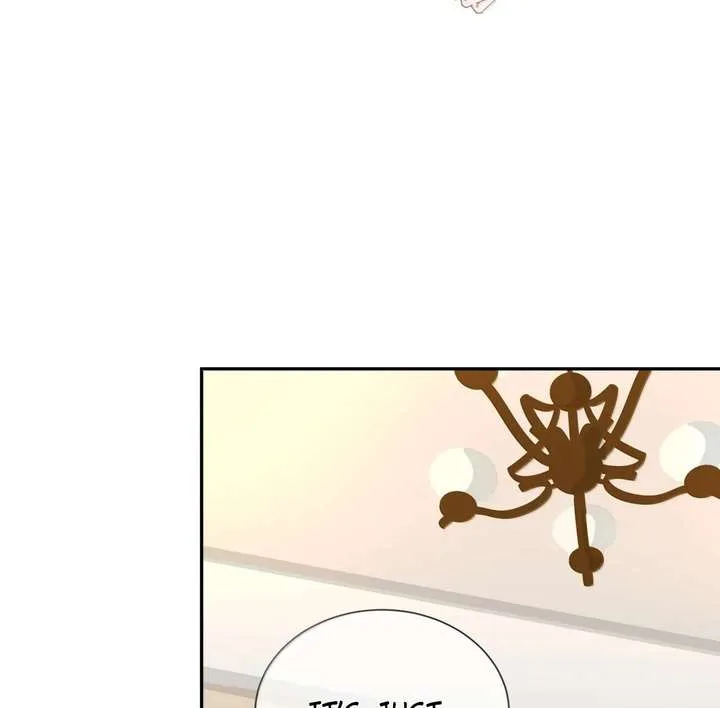 Lower Dynasty Chapter 63 page 68