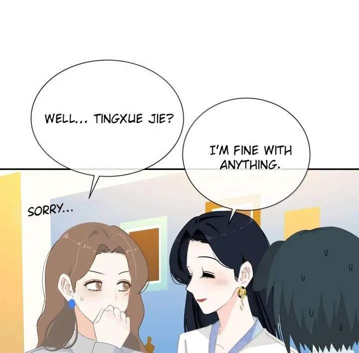 Lower Dynasty Chapter 63 page 31