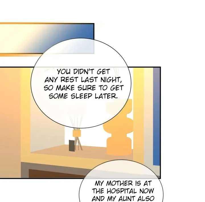 Lower Dynasty Chapter 63 page 4