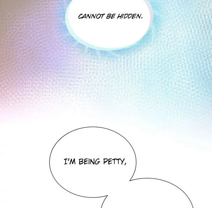 Lower Dynasty Chapter 63 page 59