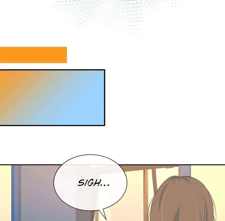 Lower Dynasty Chapter 63 page 41