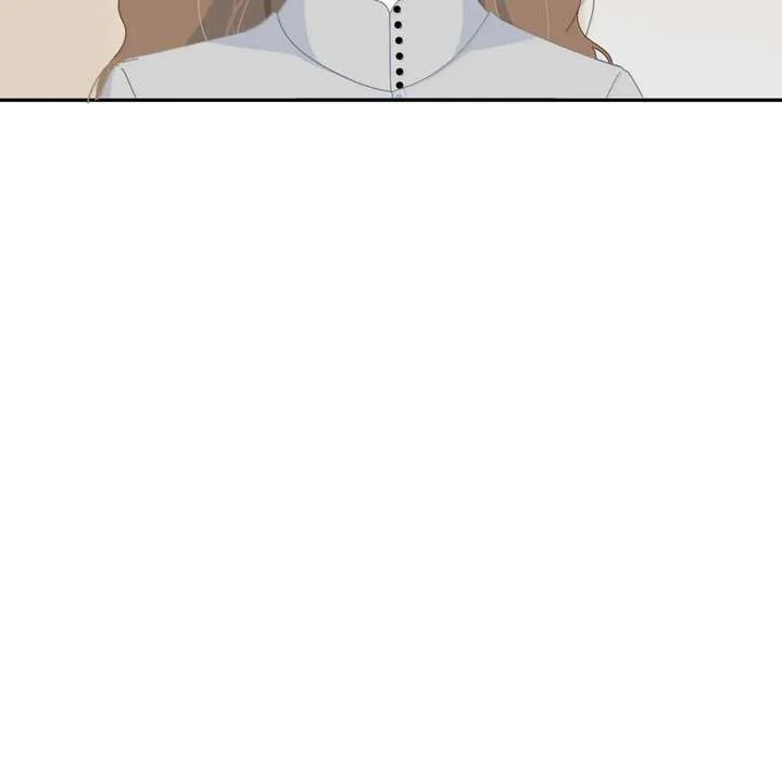 Lower Dynasty Chapter 63 page 48