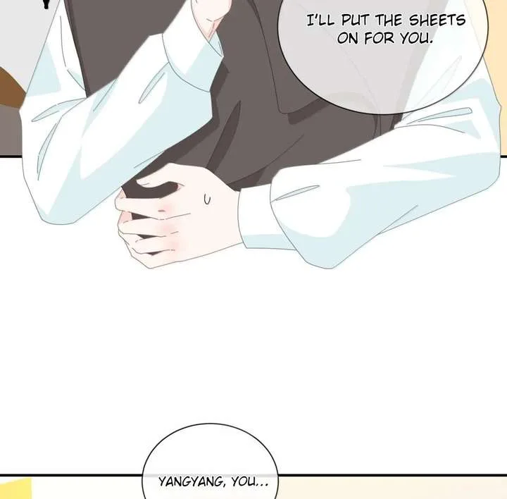 Lower Dynasty Chapter 63 page 29