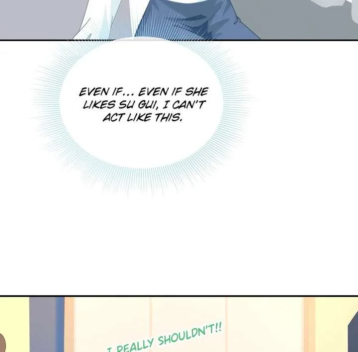 Lower Dynasty Chapter 63 page 44