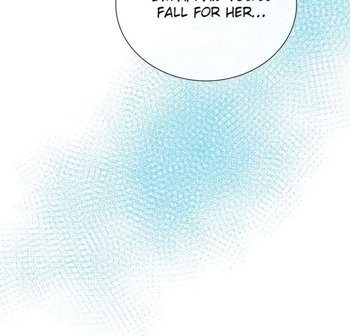 Lower Dynasty Chapter 63 page 74