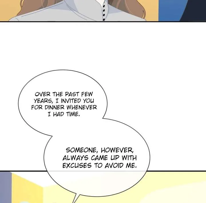 Lower Dynasty Chapter 63 page 11
