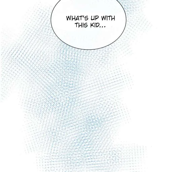 Lower Dynasty Chapter 63 page 40
