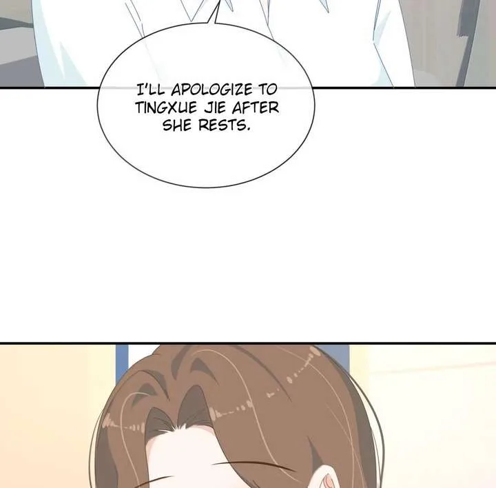 Lower Dynasty Chapter 63 page 61