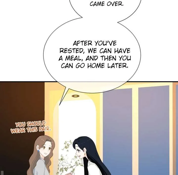 Lower Dynasty Chapter 63 page 5