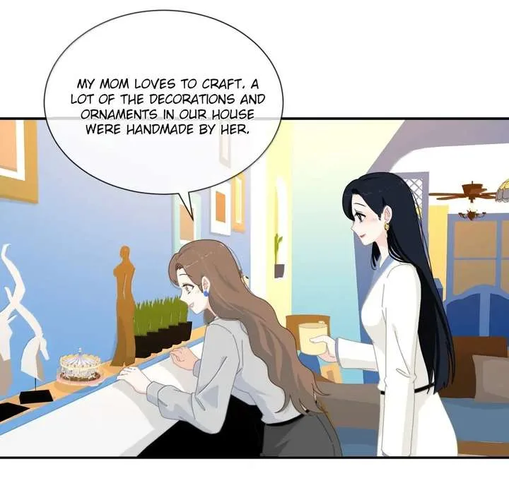 Lower Dynasty Chapter 63 page 17