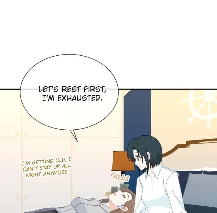 Lower Dynasty Chapter 63 page 63