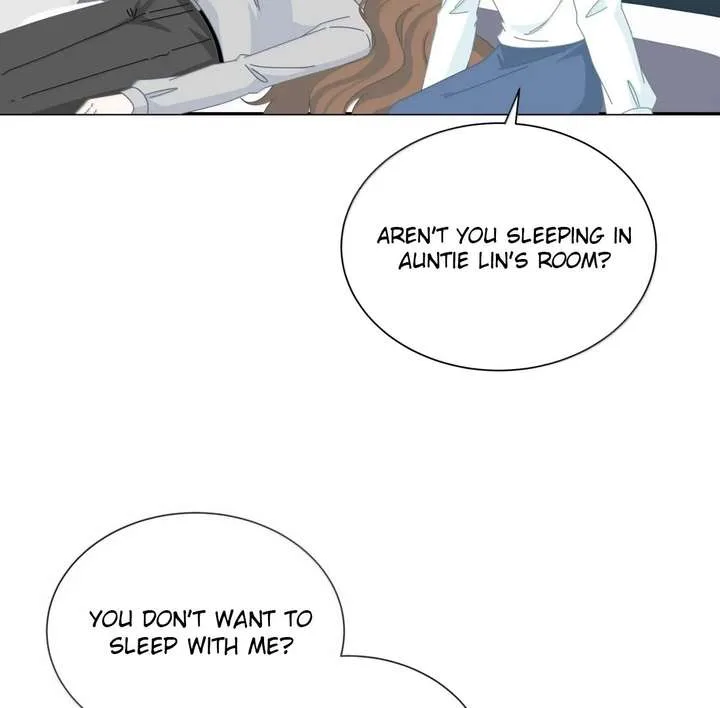 Lower Dynasty Chapter 63 page 64