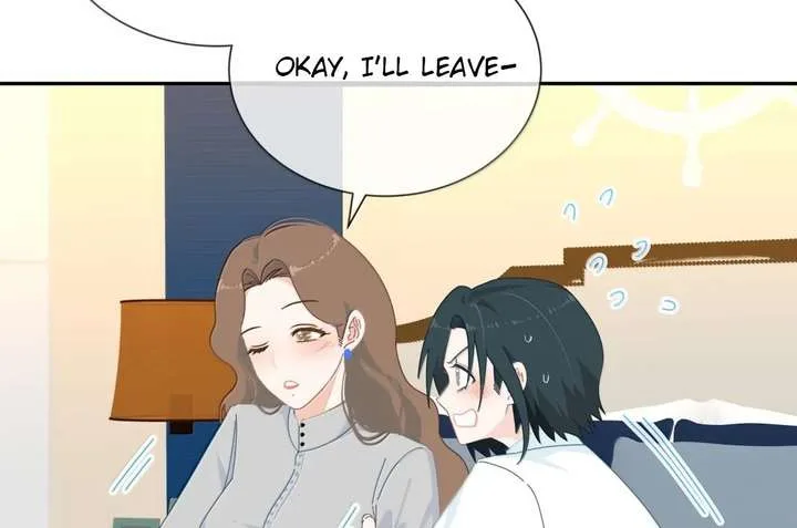 Lower Dynasty Chapter 63 page 65