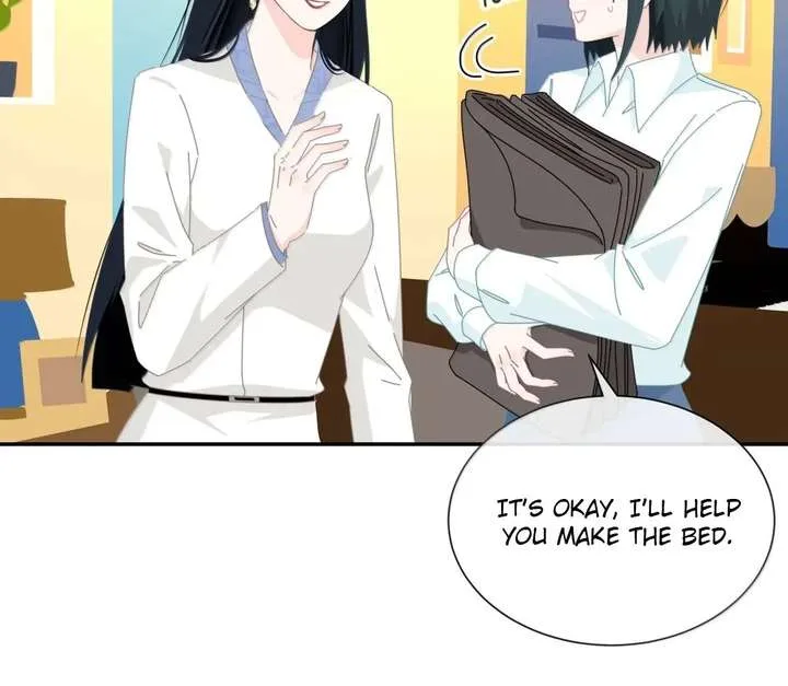 Lower Dynasty Chapter 63 page 34