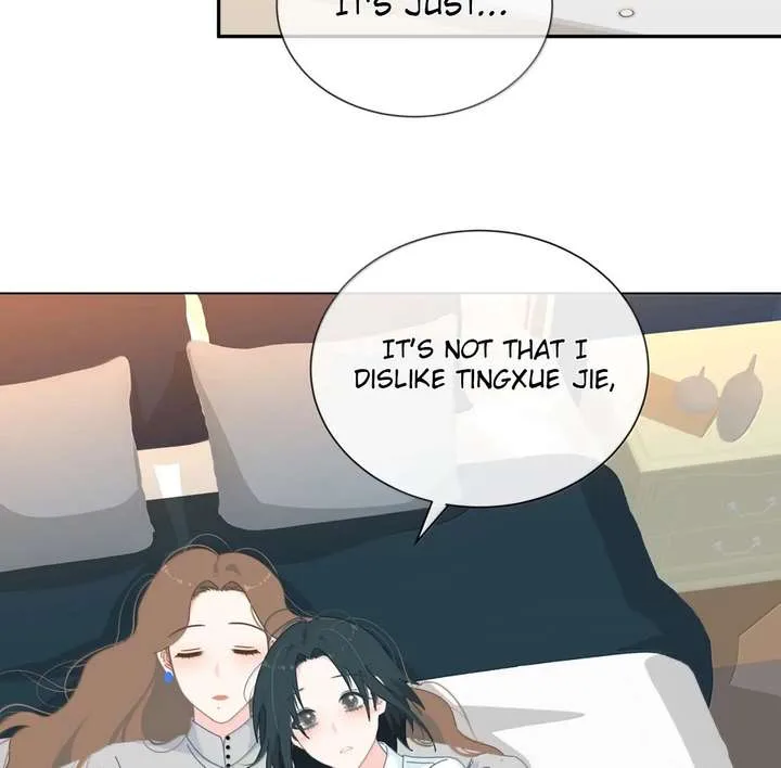 Lower Dynasty Chapter 63 page 69