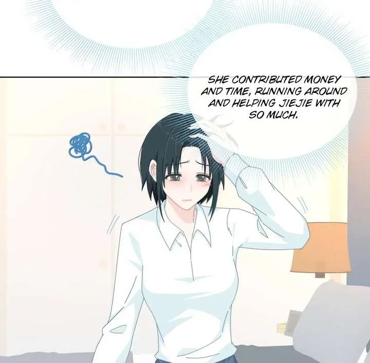 Lower Dynasty Chapter 63 page 43