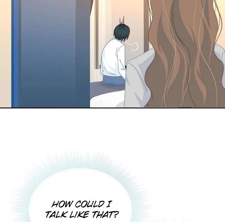 Lower Dynasty Chapter 63 page 42