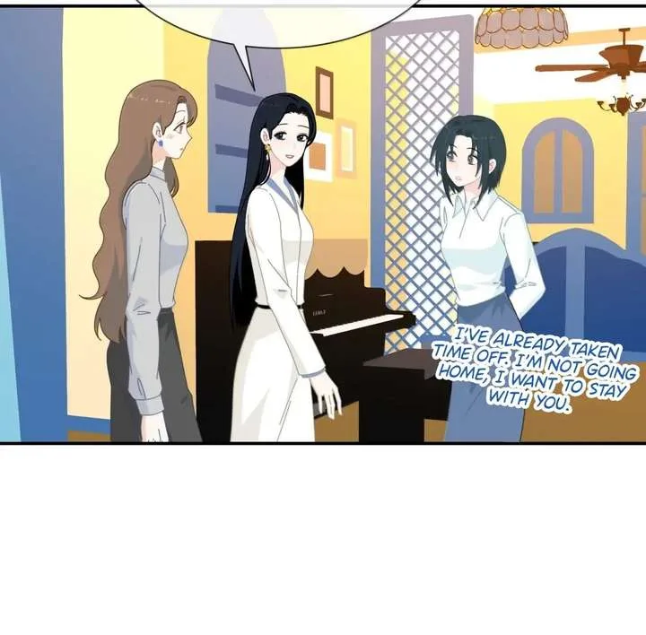 Lower Dynasty Chapter 63 page 7