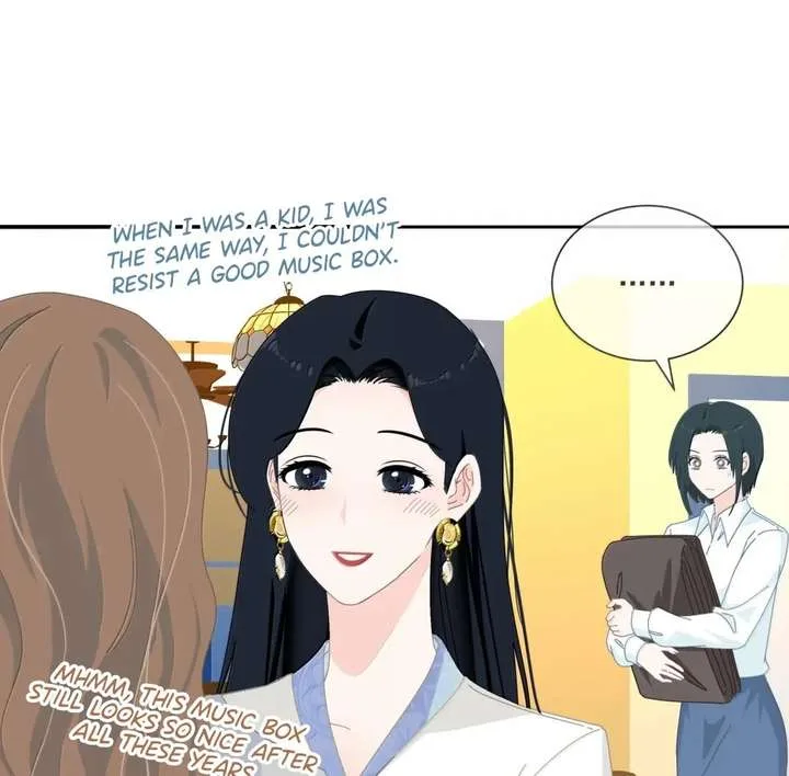 Lower Dynasty Chapter 63 page 21