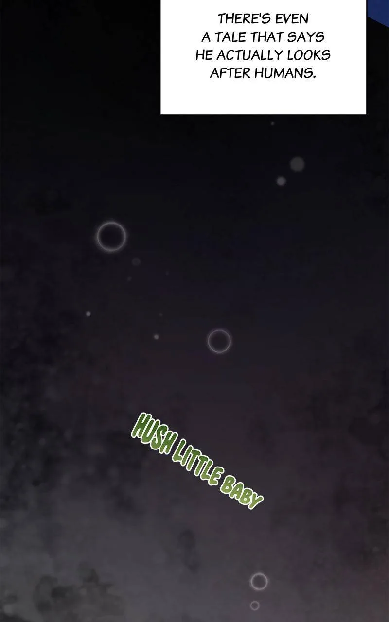 Lullaby Chapter 1 page 10