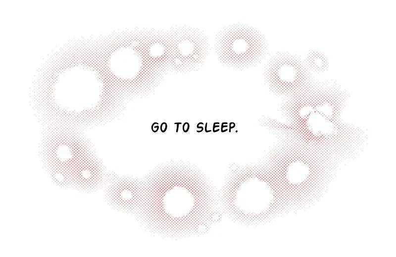 Lullaby Chapter 1 page 14