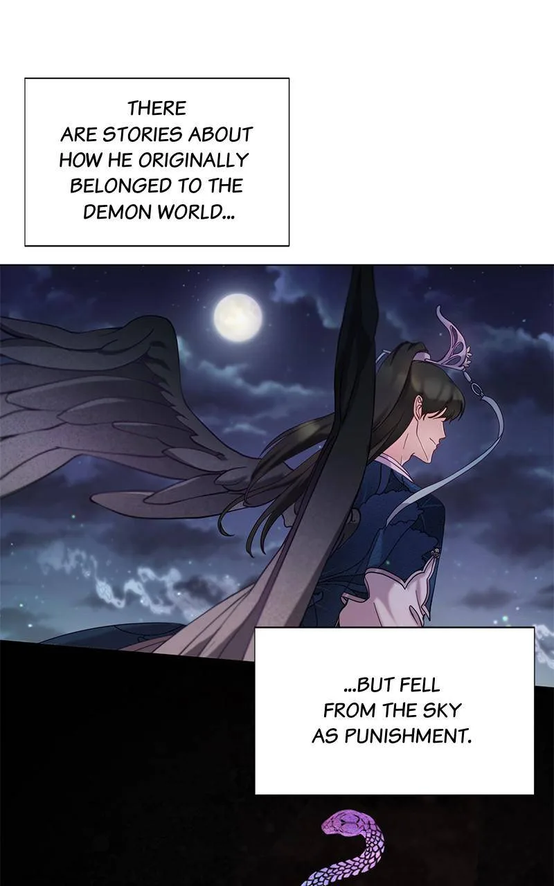 Lullaby Chapter 1 page 8