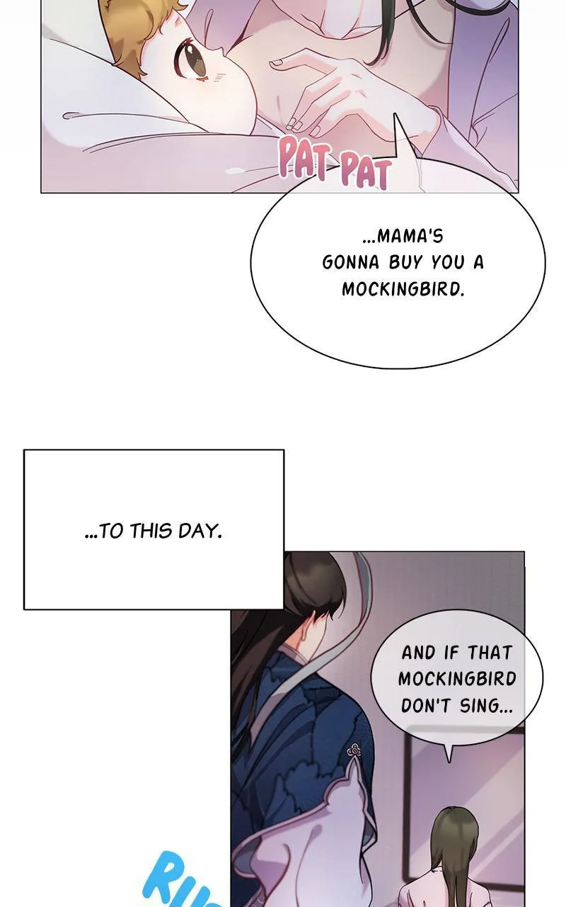 Lullaby Chapter 1 page 12
