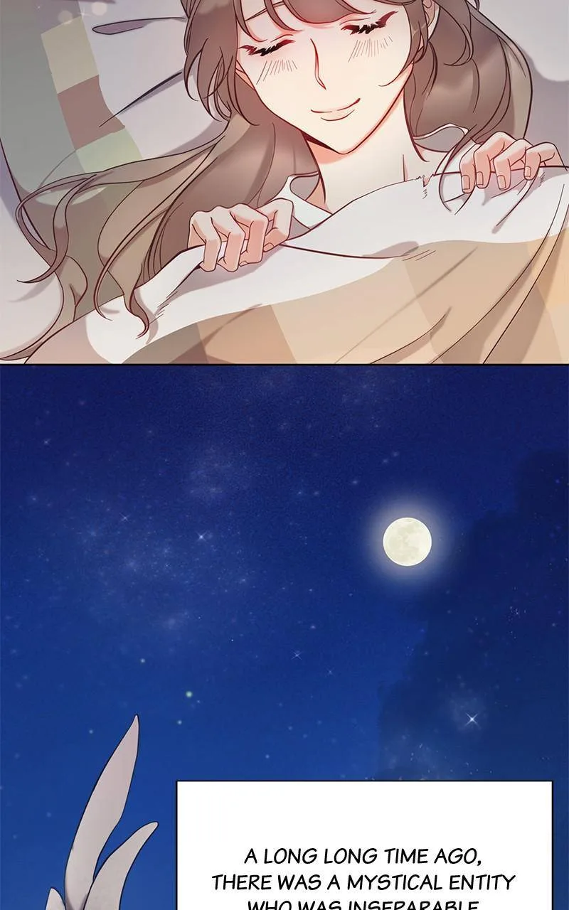 Lullaby Chapter 1 page 5