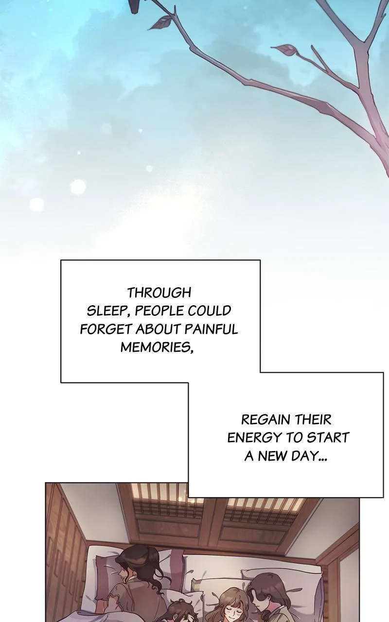 Lullaby Chapter 1 page 3
