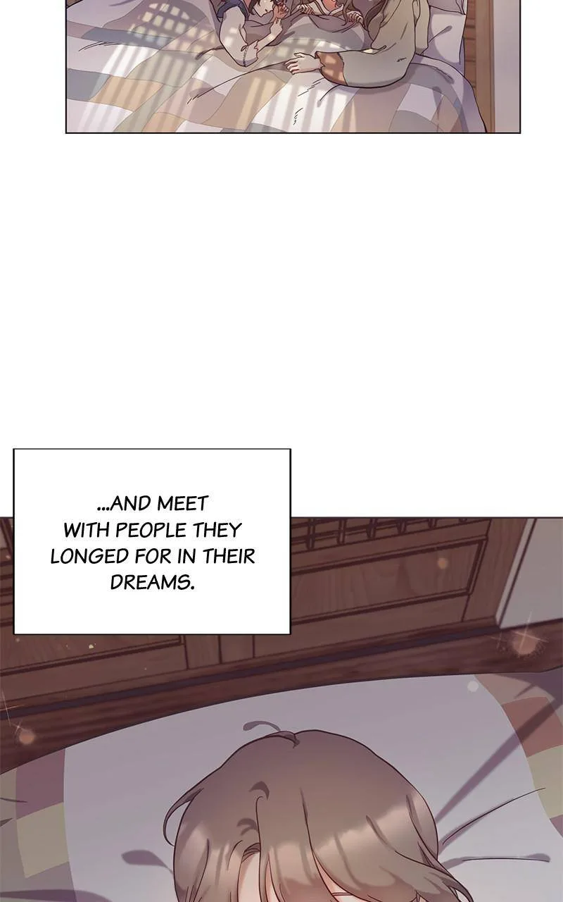 Lullaby Chapter 1 page 4