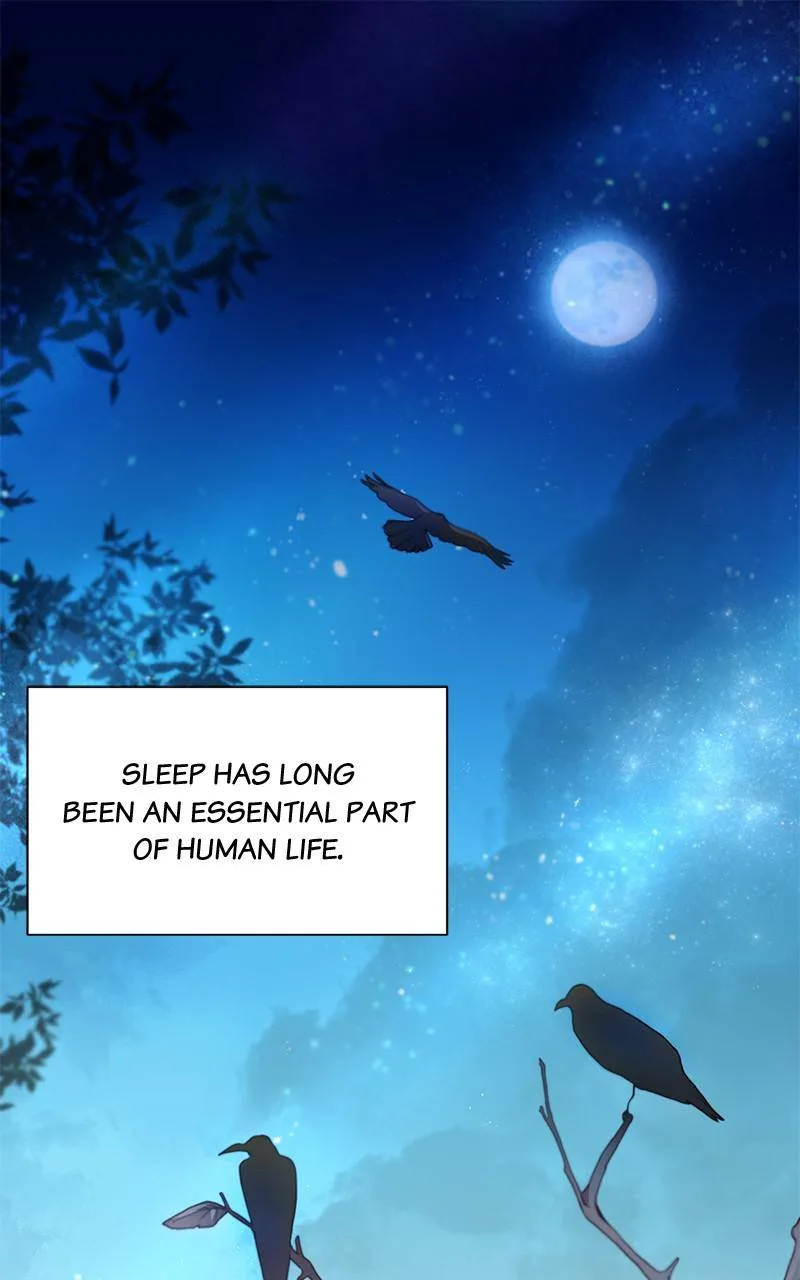 Lullaby Chapter 1 page 2