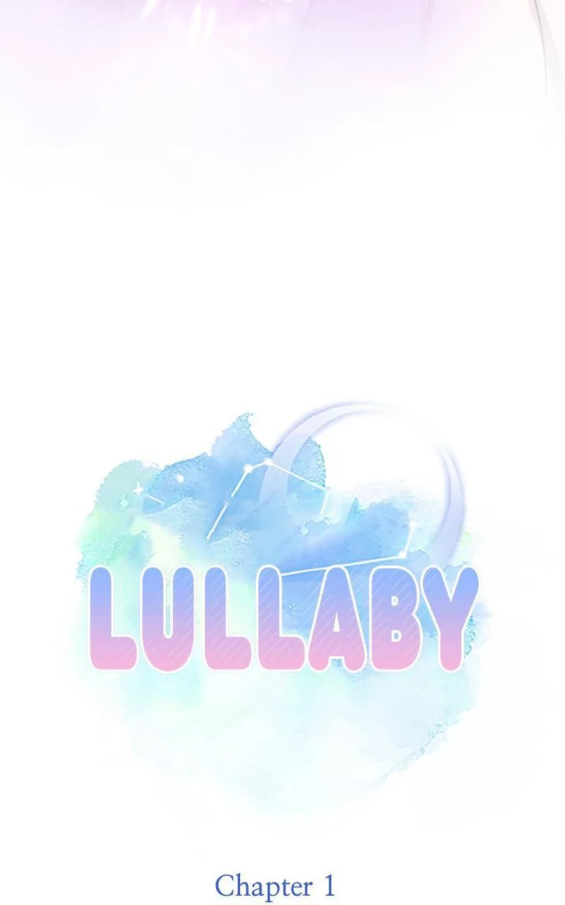 Lullaby Chapter 1 page 18